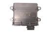 Toyota Corolla Cross 2.0 VVT-i 16V Hybrid 200 Module (diversen)