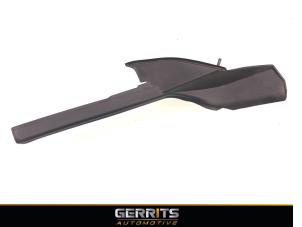 Gebruikte Diversen Toyota Corolla Cross 2.0 VVT-i 16V Hybrid 200 Prijs € 39,99 Margeregeling aangeboden door Gerrits Automotive BV