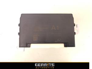 Gebruikte Module (diversen) Toyota Corolla Cross 2.0 VVT-i 16V Hybrid 200 Prijs € 74,99 Margeregeling aangeboden door Gerrits Automotive BV