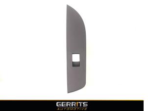 Gebruikte Diversen Toyota Corolla Cross 2.0 VVT-i 16V Hybrid 200 Prijs € 19,99 Margeregeling aangeboden door Gerrits Automotive BV