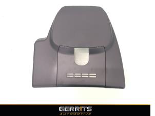 Gebruikte Diversen Toyota Corolla Cross 2.0 VVT-i 16V Hybrid 200 Prijs € 24,99 Margeregeling aangeboden door Gerrits Automotive BV