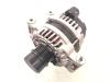 Dynamo van een Opel Karl 1.0 12V 2019