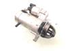 Startmotor van een Opel Karl, 2015 / 2019 1.0 12V, Hatchback, Benzine, 999cc, 54kW, FWD, D10XE; DTEMP, 2018-01 2019