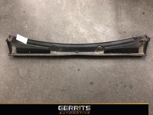 Gebruikte Paravan Fiat Talento 1.6 EcoJet BiTurbo 145 Prijs € 42,34 Inclusief btw aangeboden door Gerrits Automotive BV