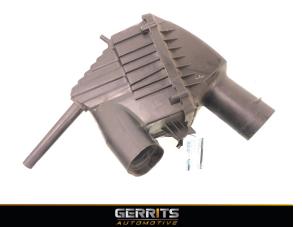 Gebruikte Luchtfilterhuis Fiat Talento 1.6 EcoJet BiTurbo 145 Prijs € 90,74 Inclusief btw aangeboden door Gerrits Automotive BV