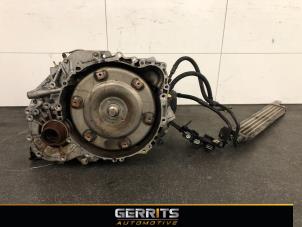 Gebruikte Automaatbak Volvo XC90 I 2.5 T 20V Prijs € 699,99 Margeregeling aangeboden door Gerrits Automotive BV