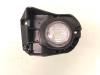 Toyota Corolla Cross 2.0 VVT-i 16V Hybrid 200 Mistlamp links-voor