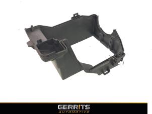 Gebruikte Diversen Volvo XC90 I 2.5 T 20V Prijs € 19,99 Margeregeling aangeboden door Gerrits Automotive BV