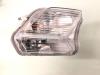 Ford Kuga II (DM2) 1.5 EcoBoost 16V 120 Mistlamp rechts-voor