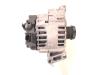 Ford Kuga II (DM2) 1.5 EcoBoost 16V 120 Alternator