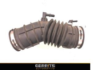 Gebruikte Aanzuigslang Lucht Ford Kuga II (DM2) 1.5 EcoBoost 16V 120 Prijs € 34,99 Margeregeling aangeboden door Gerrits Automotive BV