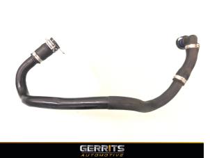 Gebruikte Leiding (diversen) Ford Kuga II (DM2) 1.5 EcoBoost 16V 120 Prijs € 24,99 Margeregeling aangeboden door Gerrits Automotive BV