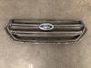 Ford Kuga II (DM2) 1.5 EcoBoost 16V 120 Grille
