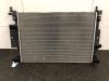 Ford Kuga II (DM2) 1.5 EcoBoost 16V 120 Radiateur