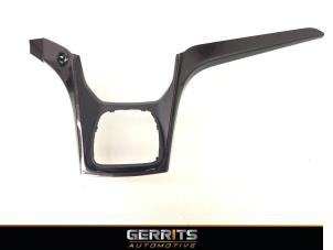 Gebruikte Dashboard sierlijst Ford Kuga II (DM2) 1.5 EcoBoost 16V 120 Prijs € 49,99 Margeregeling aangeboden door Gerrits Automotive BV