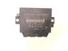 Ford Kuga II (DM2) 1.5 EcoBoost 16V 120 Module PDC