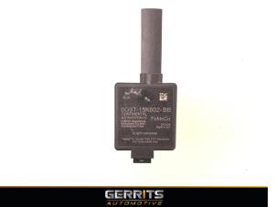 Gebruikte Module keyless vehicle Ford Kuga II (DM2) 1.5 EcoBoost 16V 120 Prijs € 24,99 Margeregeling aangeboden door Gerrits Automotive BV