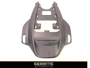 Gebruikte Dashboard deel Ford Kuga II (DM2) 1.5 EcoBoost 16V 120 Prijs € 49,99 Margeregeling aangeboden door Gerrits Automotive BV