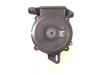 Renault Megane IV Estate (RFBK) 1.3 TCE 160 16V Subwoofer