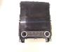 Renault Megane IV Estate (RFBK) 1.3 TCE 160 16V Display Multi Media regelunit