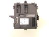 Computer Body Control van een Renault Megane IV Estate (RFBK), 2016 1.3 TCE 160 16V, Combi/o, 4Dr, Benzine, 1.332cc, 103kW (140pk), FWD, H5H490; H5HE4, 2020-10, F2NB 2021