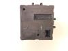 Renault Megane IV Estate (RFBK) 1.3 TCE 160 16V Module (diversen)