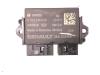 Renault Megane IV Estate (RFBK) 1.3 TCE 160 16V Module PDC
