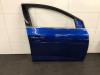Renault Megane IV Estate (RFBK) 1.3 TCE 160 16V Deur 4Deurs rechts-voor