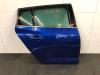 Renault Megane IV Estate (RFBK) 1.3 TCE 160 16V Deur 4Deurs rechts-achter