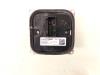 Renault Megane IV Estate (RFBK) 1.3 TCE 160 16V Module LED koplamp