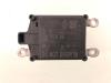Renault Megane IV Estate (RFBK) 1.3 TCE 160 16V Radar sensor