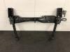 Renault Megane IV Estate (RFBK) 1.3 TCE 160 16V Radiateurbalk