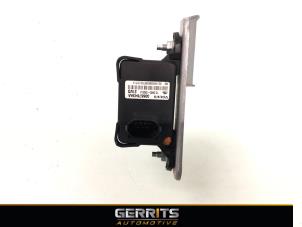 Gebruikte Gier sensor Volvo V70 (SW) 2.4 D 20V Prijs € 74,95 Margeregeling aangeboden door Gerrits Automotive BV