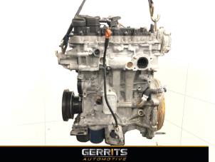 Gebruikte Motor Opel Grandland (X) 1.2 Turbo 12V Prijs € 1.749,99 Margeregeling aangeboden door Gerrits Automotive BV