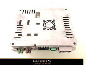 Gebruikte Module (diversen) Volvo S80 (AR/AS) 3.0 T6 24V AWD Prijs € 124,99 Margeregeling aangeboden door Gerrits Automotive BV