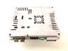 Volvo S80 (AR/AS) 3.0 T6 24V AWD Module (diversen)