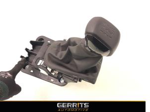 Gebruikte Pook Citroen C3 Aircross I (2C/2R) 1.2 e-THP PureTech 110 Prijs € 99,99 Margeregeling aangeboden door Gerrits Automotive BV