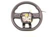 Citroën C3 Aircross I (2C/2R) 1.2 e-THP PureTech 110 Stuurwiel