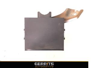 Gebruikte Centrale Deurvergrendelings Module Toyota Aygo (B10) 1.0 12V VVT-i Prijs € 19,99 Margeregeling aangeboden door Gerrits Automotive BV