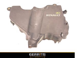 Gebruikte Afdekplaat motor Renault Kangoo Express (FW) 1.5 dCi 90 FAP Prijs € 60,49 Inclusief btw aangeboden door Gerrits Automotive