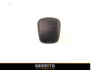 Gebruikte Sensor (overige) Volvo V50 (MW) 2.0 16V Prijs € 19,99 Margeregeling aangeboden door Gerrits Automotive BV