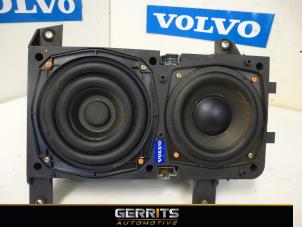 Gebruikte Luidspreker Volvo V40 (VW) 2.0 16V Prijs € 39,95 Margeregeling aangeboden door Gerrits Automotive