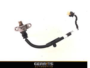 Gebruikte BDP Sensor Volvo V60 I (FW/GW) 2.0 D4 16V Prijs € 24,99 Margeregeling aangeboden door Gerrits Automotive BV