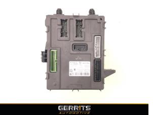Gebruikte Computer Body Control Renault Megane IV (RFBB) 1.5 Energy dCi 110 Prijs € 74,99 Margeregeling aangeboden door Gerrits Automotive BV