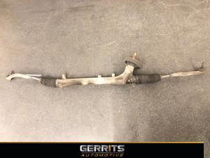 Gebruikte Stuurhuis Renault Megane IV (RFBB) 1.5 Energy dCi 110 Prijs € 114,99 Margeregeling aangeboden door Gerrits Automotive BV