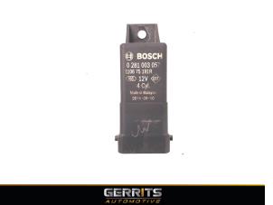 Gebruikte Diversen Fiat Talento 1.6 EcoJet BiTurbo 145 Prijs € 42,34 Inclusief btw aangeboden door Gerrits Automotive BV