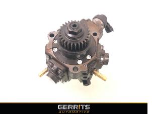 Gebruikte Brandstofpomp Mechanisch Fiat Talento 1.6 EcoJet BiTurbo 145 Prijs € 181,49 Inclusief btw aangeboden door Gerrits Automotive BV