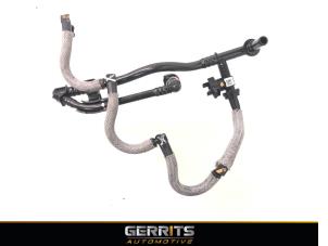 Gebruikte Brandstof retourleiding Fiat Talento 1.6 EcoJet BiTurbo 145 Prijs € 78,64 Inclusief btw aangeboden door Gerrits Automotive BV