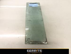 Gebruikte Extra Ruit 4Deurs links-achter Volvo 940 I Estate 2.3 Turbo Prijs € 24,99 Margeregeling aangeboden door Gerrits Automotive BV