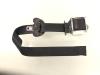 BMW 1 serie (E81) 123d 16V . Veiligheidsgordel links-voor